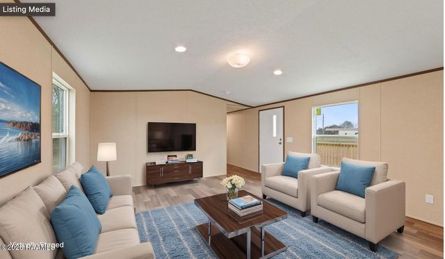 1351 B B Senior High School Road, Breaux Bridge, LA 70517