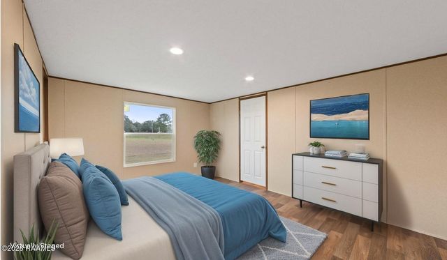 1351 B B Senior High School Road, Breaux Bridge, LA 70517