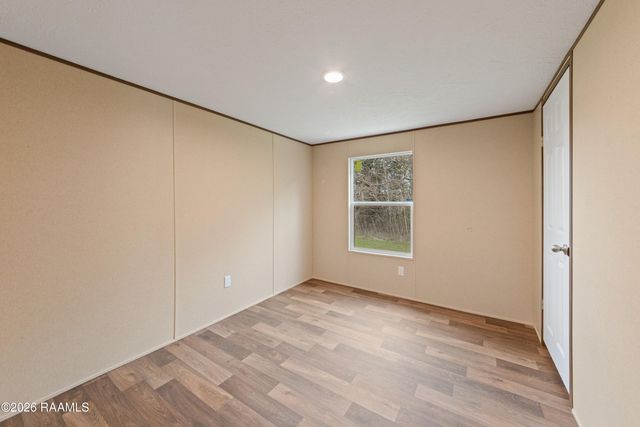 1351 B B Senior High School Road, Breaux Bridge, LA 70517