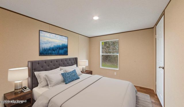 1351 B B Senior High School Road, Breaux Bridge, LA 70517