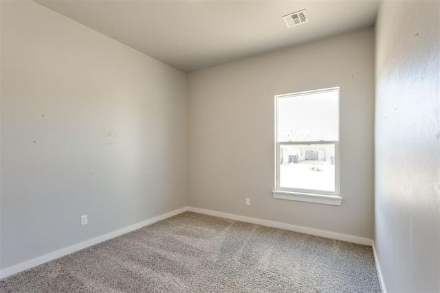 10720 NW 20th Street, Yukon, OK 73099