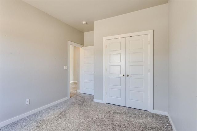 10720 NW 20th Street, Yukon, OK 73099