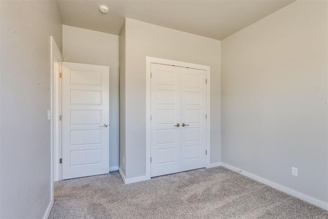 10720 NW 20th Street, Yukon, OK 73099