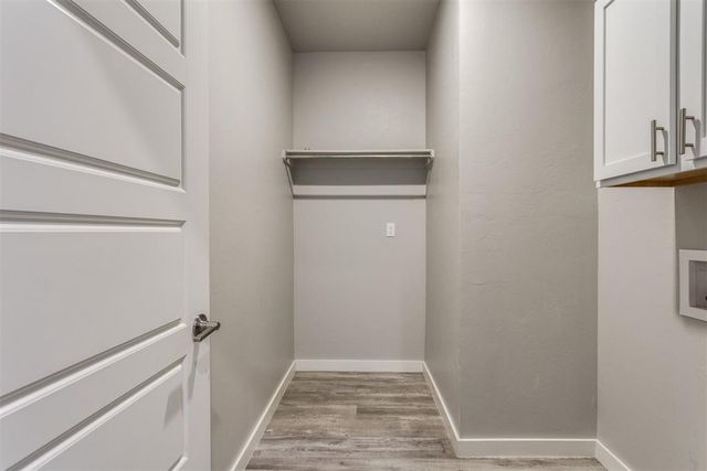 10720 NW 20th Street, Yukon, OK 73099