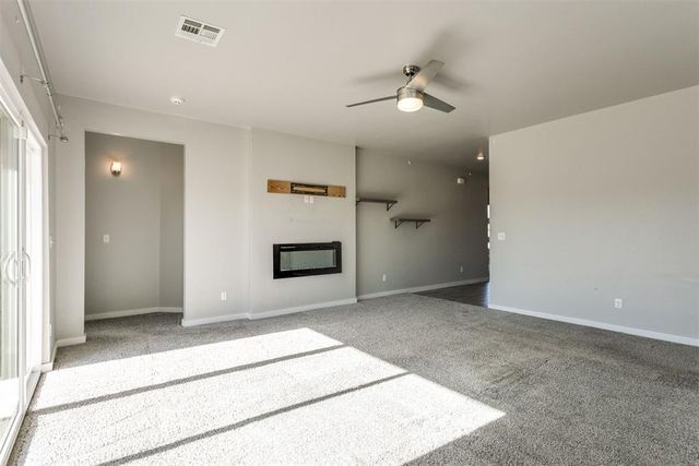 10720 NW 20th Street, Yukon, OK 73099