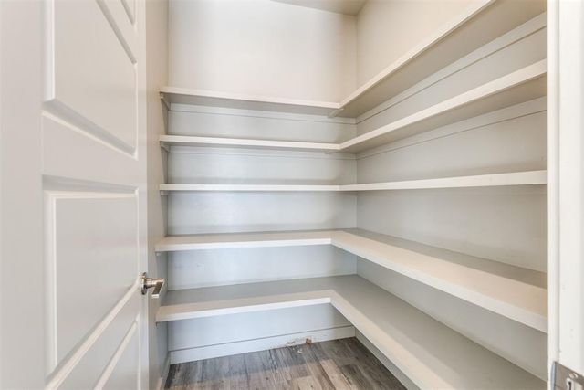 10720 NW 20th Street, Yukon, OK 73099