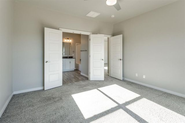 10720 NW 20th Street, Yukon, OK 73099