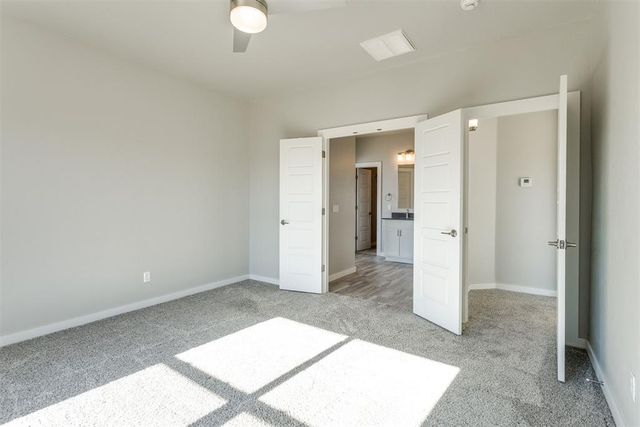 10720 NW 20th Street, Yukon, OK 73099