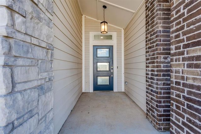 10720 NW 20th Street, Yukon, OK 73099