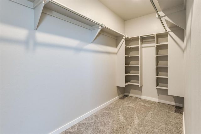 10720 NW 20th Street, Yukon, OK 73099