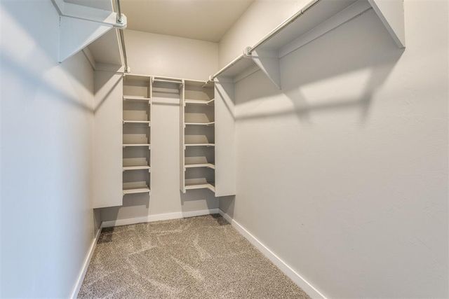 10720 NW 20th Street, Yukon, OK 73099