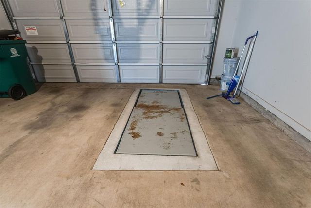 10720 NW 20th Street, Yukon, OK 73099