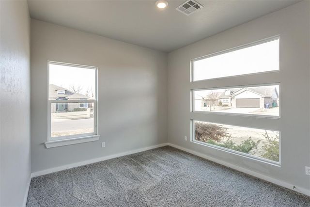 10720 NW 20th Street, Yukon, OK 73099