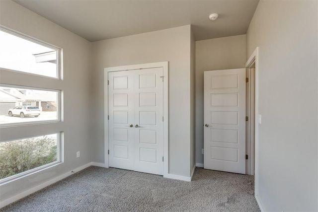 10720 NW 20th Street, Yukon, OK 73099