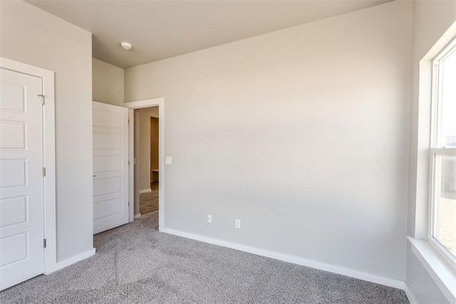 10720 NW 20th Street, Yukon, OK 73099