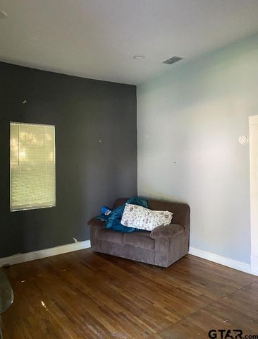 428 W Bow St., Tyler, TX 75702