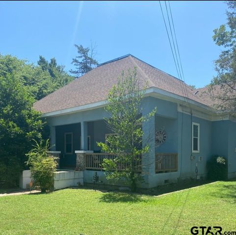 428 W Bow St., Tyler, TX 75702