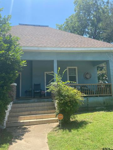 428 W Bow St., Tyler, TX 75702