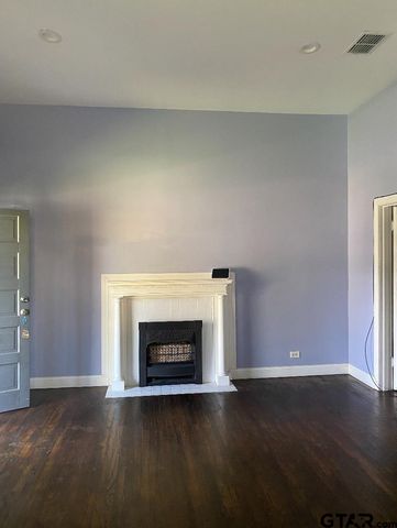 428 W Bow St., Tyler, TX 75702