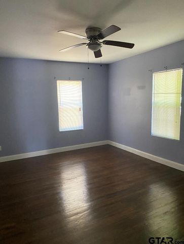 428 W Bow St., Tyler, TX 75702