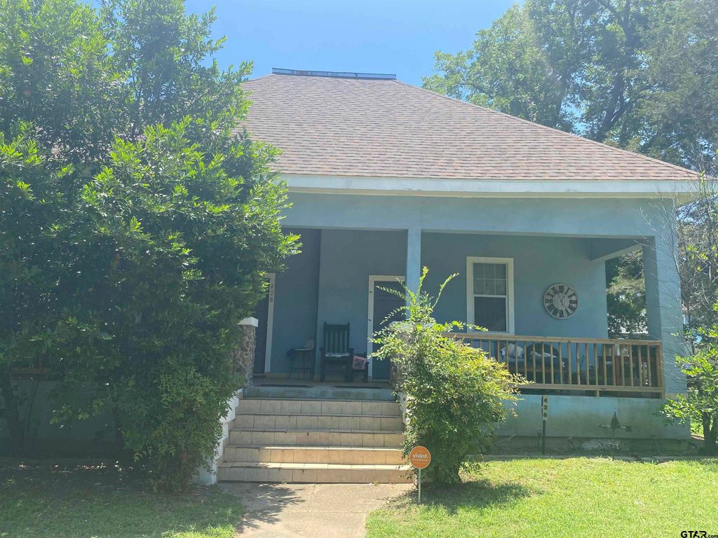 428 W Bow St., Tyler, TX 75702