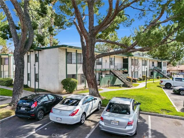 1735 E Washington Street B28, Colton, CA 92324