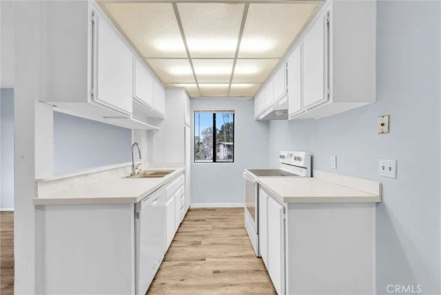 1735 E Washington Street B28, Colton, CA 92324