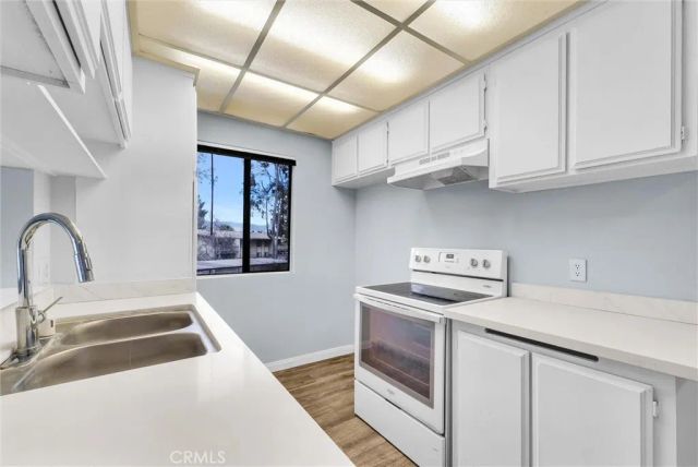 1735 E Washington Street B28, Colton, CA 92324