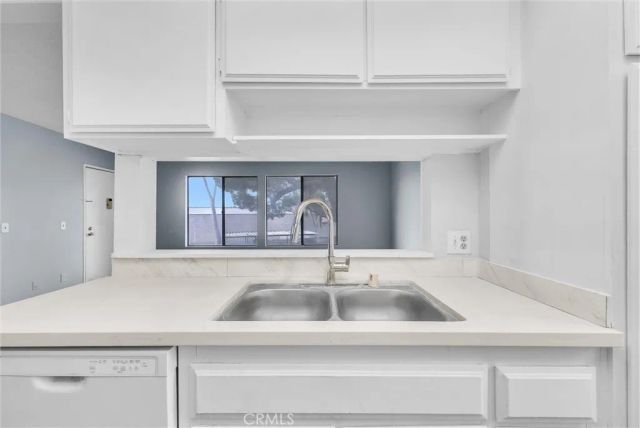 1735 E Washington Street B28, Colton, CA 92324