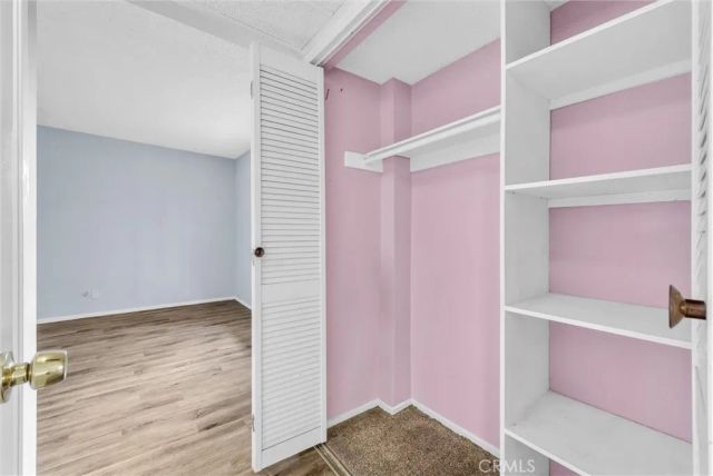 1735 E Washington Street B28, Colton, CA 92324