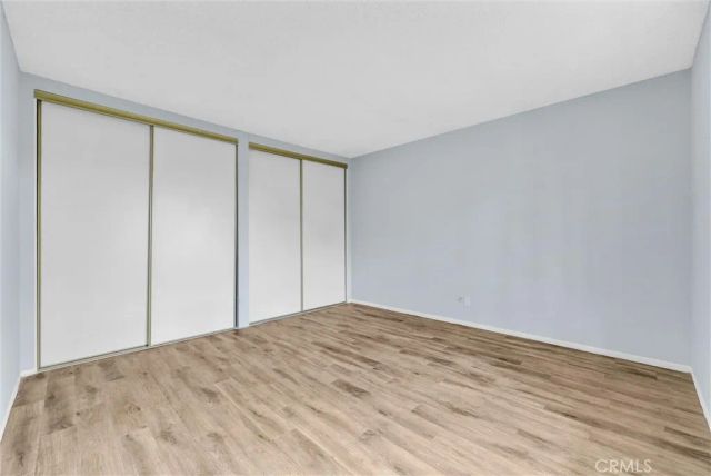 1735 E Washington Street B28, Colton, CA 92324