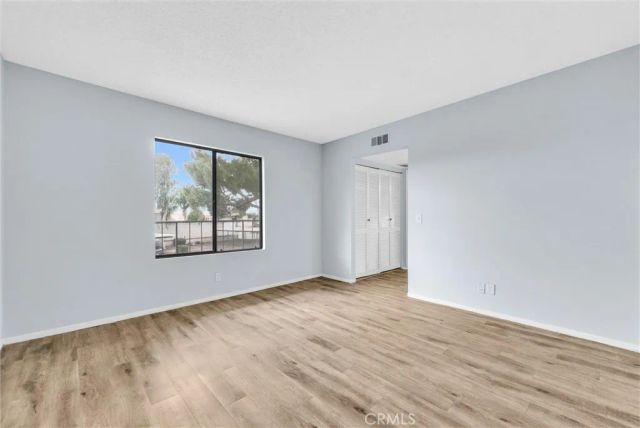 1735 E Washington Street B28, Colton, CA 92324