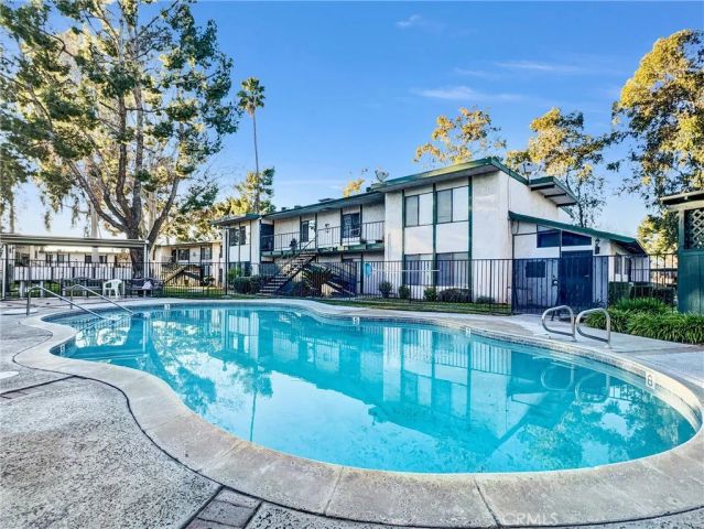 1735 E Washington Street B28, Colton, CA 92324