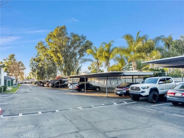 1735 E Washington Street B28, Colton, CA 92324