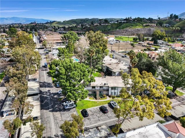 1735 E Washington Street B28, Colton, CA 92324