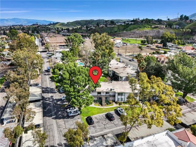 1735 E Washington Street B28, Colton, CA 92324