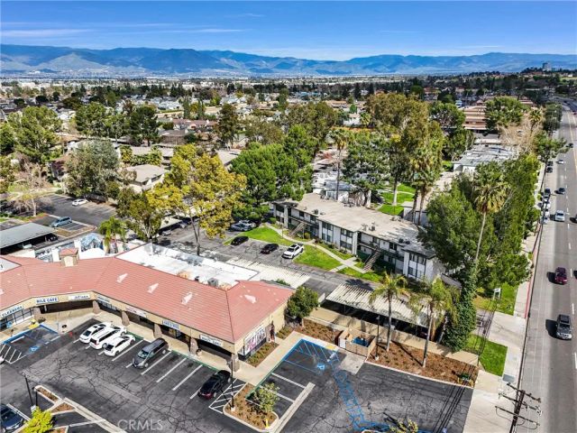 1735 E Washington Street B28, Colton, CA 92324