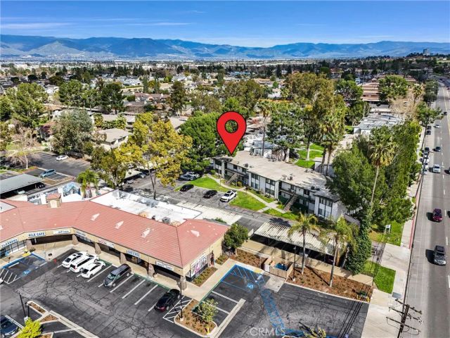 1735 E Washington Street B28, Colton, CA 92324