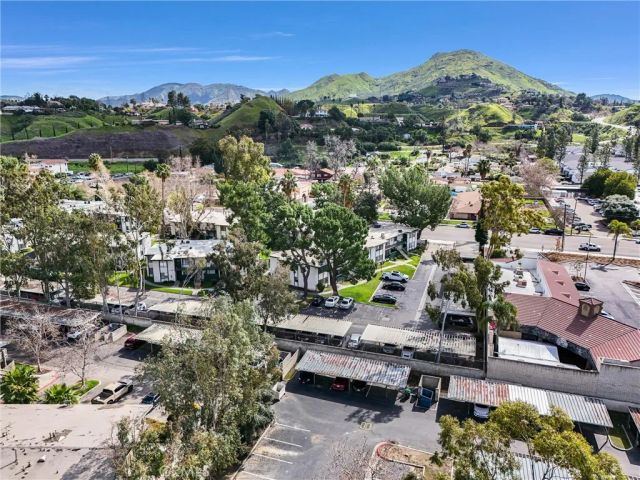 1735 E Washington Street B28, Colton, CA 92324