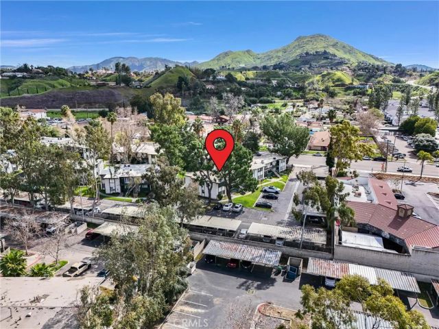1735 E Washington Street B28, Colton, CA 92324