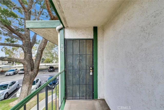 1735 E Washington Street B28, Colton, CA 92324