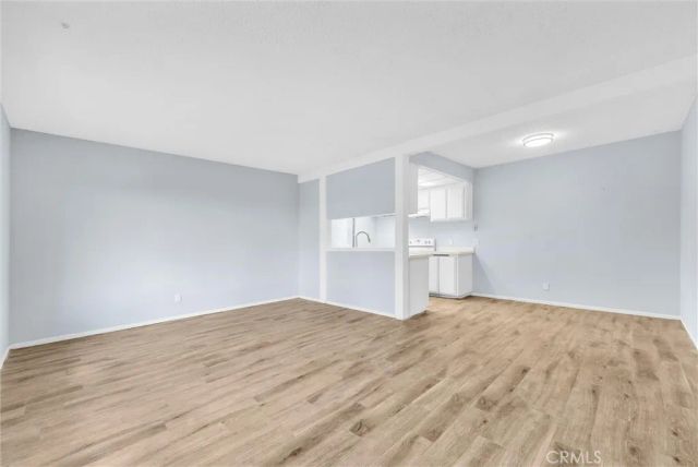 1735 E Washington Street B28, Colton, CA 92324