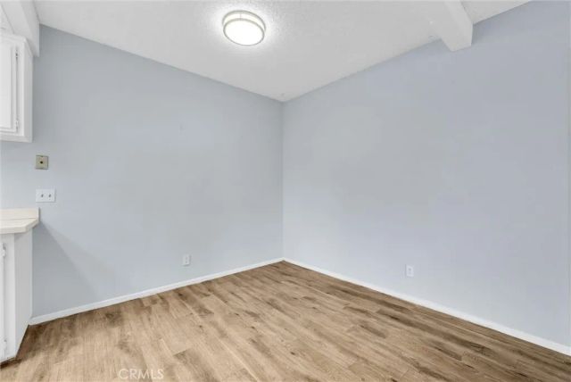 1735 E Washington Street B28, Colton, CA 92324