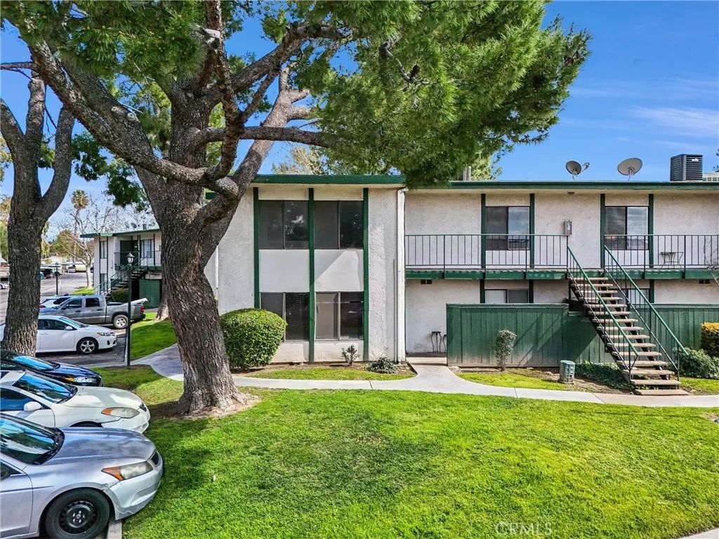 1735 E Washington Street B28, Colton, CA 92324