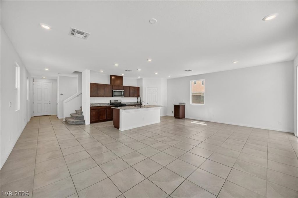 6588 Rustic Saddle Court, Las Vegas, NV 89141 — photo 4