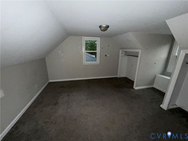 3000 Boston St, Hopewell, VA 23860