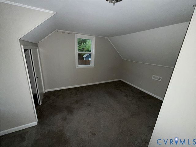 3000 Boston St, Hopewell, VA 23860
