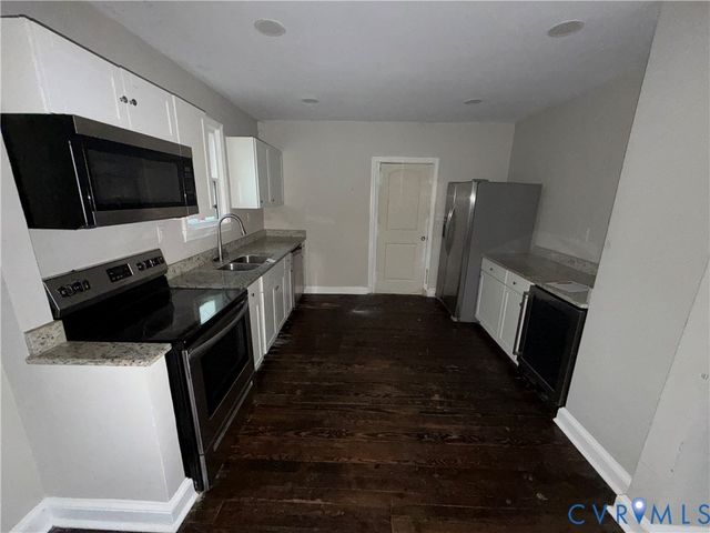 3000 Boston St, Hopewell, VA 23860