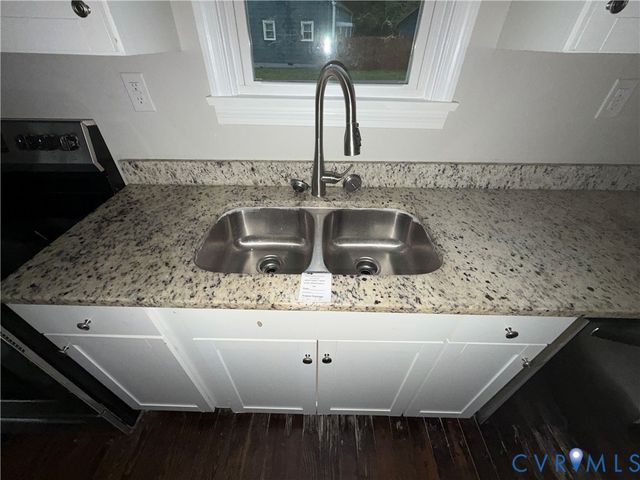 3000 Boston St, Hopewell, VA 23860