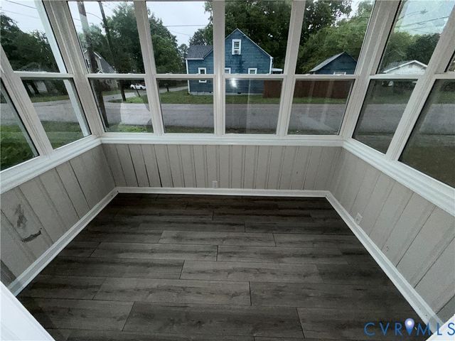 3000 Boston St, Hopewell, VA 23860